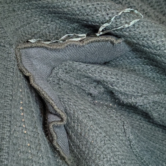 🌿2 for $20 knit cardigan - Picture 4 of 5